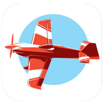 Air Racer:Racing Plane Game 3D