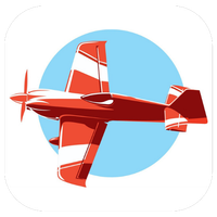 Air Racer:Racing Plane Game 3D