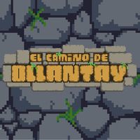 El Camino de Ollantay