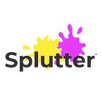 Splutter