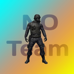 NOTeam