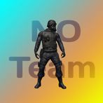 NOTeam