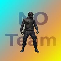 NOTeam