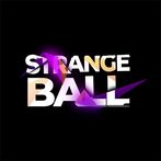 Strange Ball