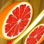 Fruits Sword-Special Slash