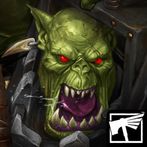 Warhammer 40,000: Warpforge