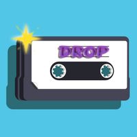 Drop In Music