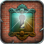 Escape: Houses of Adventure 3