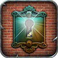 Escape: Houses of Adventure 3