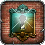 Escape: Houses of Adventure 3