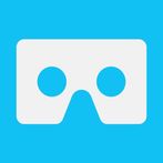 VR Demo