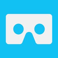VR Demo