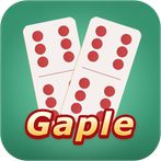 Domino Offline - Gaple