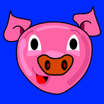PigsThatFly
