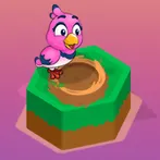 Jump Game: Endless Challenge