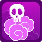 Chaotic Elements - Hunt the Hi