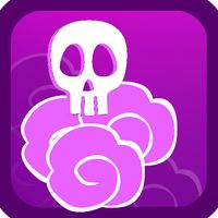 Chaotic Elements - Hunt the Hi