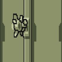 Space Shooter