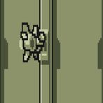 Space Shooter
