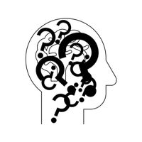 Oráculo Matemático