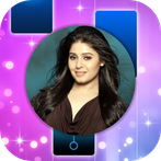 Sunidhi Chauhan Piano Tiles