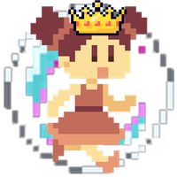 연진아 달려 Run Game - 와이파이없는 게임