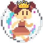 연진아 달려 Run Game - 와이파이없는 게임