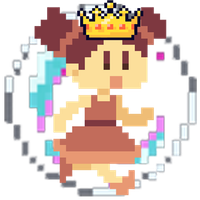 연진아 달려 Run Game - 와이파이없는 게임