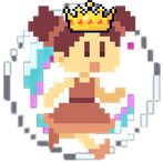 연진아 달려 Run Game - 와이파이없는 게임