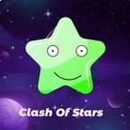 Clash of Stars - A Stars Game