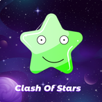 Clash of Stars - A Stars Game
