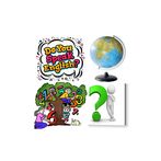 Jucam Si Invatam - SuntDe10