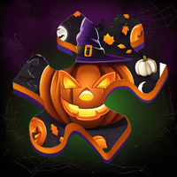 Jigsaw game: art Puzzles