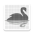 ALI YILDIZ-PUZZLEHOUSEAPPS