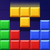 Puzzle Brain Games