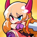 ShadowLord Quest