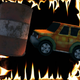 Drive To Die