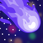 Bubble Plin Chain Reaction