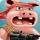 Pigs In War - Strategy Game