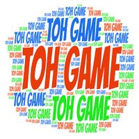 TOH GAME-Learn Greek Articles