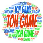 TOH GAME-Learn Greek Articles