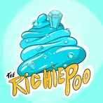 RICHIE POO