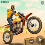 US Bike Stunt Bike Racing Game