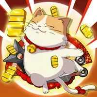 Ninkai Liberator