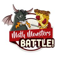 Math Monsters Battle! Demo