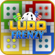 Ludo Frenzy 3D Earn BTC Online
