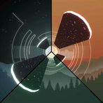 OverRoll - Endless Runner