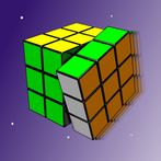 3D BeCuber for Beginner -  How