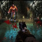 Crossbred Zombie Survival