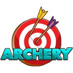 ARCHERY